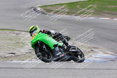 media/Feb-11-2023-CRA (Sat) [[d6933f9991]]/Qualifying/Amateur 400 Amateur Twins/